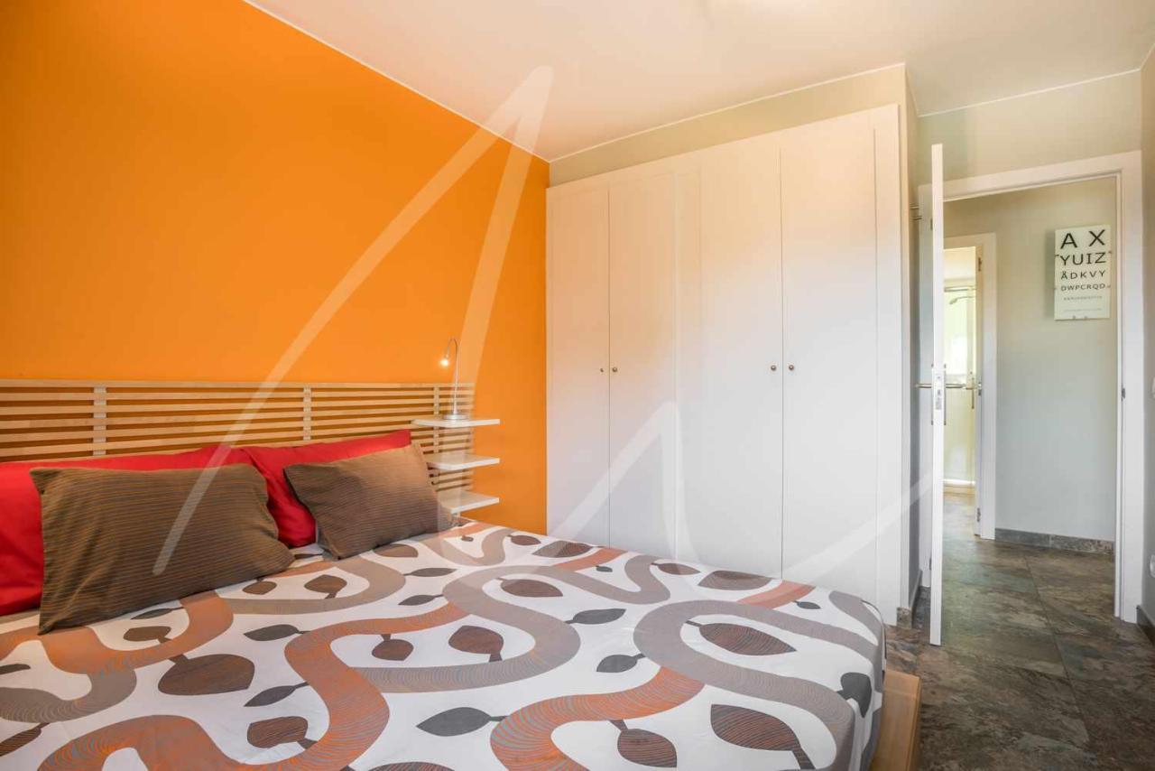 Estrella By Seamount Rentals Calella De Palafrugell Dış mekan fotoğraf